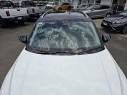 2022 Volkswagen T-Roc 110TSI Style