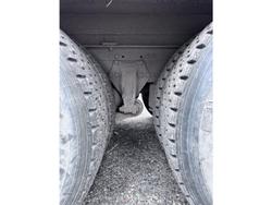 1995 Freightliner Fl 112