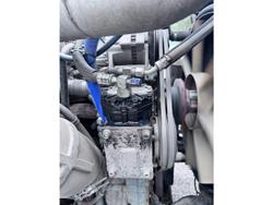 1995 Freightliner Fl 112