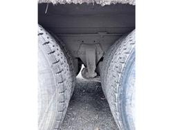 1995 Freightliner Fl 112