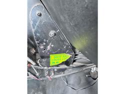 1995 Freightliner Fl 112