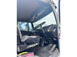 1995 Freightliner Fl 112