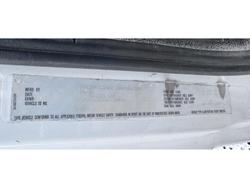 1995 Freightliner Fl 112