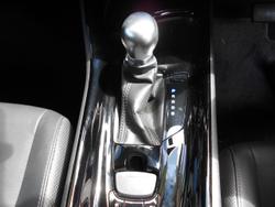 2022 Toyota C-HR Koba