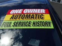 2022 Toyota C-HR Koba