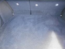 2022 Toyota C-HR Koba