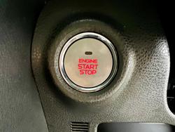 2020 Isuzu MU-X LS-T MY19 4X4 Dual Range Splash White