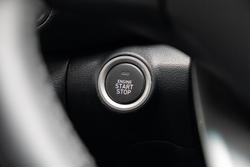 2020 Hyundai Kona Elite