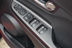 2020 Hyundai Kona Elite