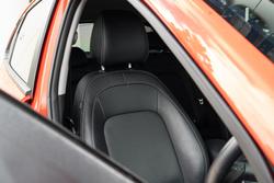 2020 Hyundai Kona Elite