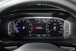 2025 Volkswagen T-Roc 140TSI R-Line