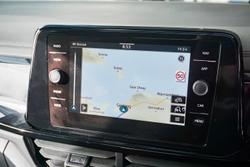 2025 Volkswagen T-Roc 140TSI R-Line
