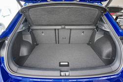 2025 Volkswagen T-Roc 140TSI R-Line