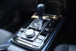 2024 Mazda CX-30 G20 Pure