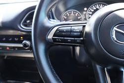 2024 Mazda CX-30 G20 Pure