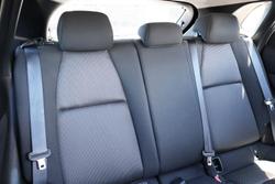 2024 Mazda CX-30 G20 Pure