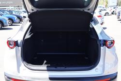 2024 Mazda CX-30 G20 Pure