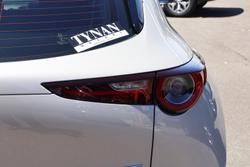 2024 Mazda CX-30 G20 Pure