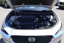 2024 Mazda CX-30 G20 Pure