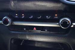 2024 Mazda CX-30 G20 Pure