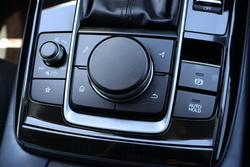 2024 Mazda CX-30 G20 Pure