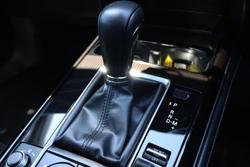 2024 Mazda CX-30 G20 Pure