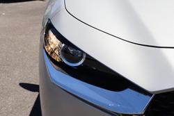 2024 Mazda CX-30 G20 Pure