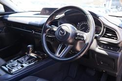 2024 Mazda CX-30 G20 Pure