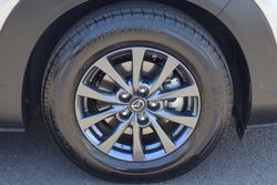 2024 Mazda CX-30 G20 Pure