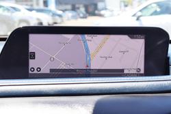 2024 Mazda CX-30 G20 Pure