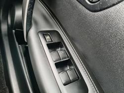 2012 Nissan Dualis Ti-L