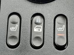 2012 Nissan Dualis Ti-L J10 Series 3 MY12 AWD Arctic White