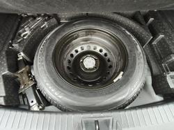 2012 Nissan Dualis Ti-L J10 Series 3 MY12 AWD Arctic White