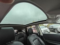 2012 Nissan Dualis Ti-L