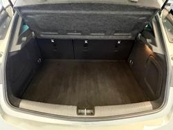 2019 Holden Astra RS Black Edition