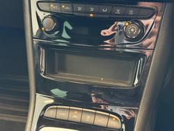 2019 Holden Astra RS Black Edition