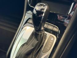 2019 Holden Astra RS Black Edition