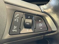 2019 Holden Astra RS Black Edition