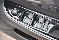 2015 Holden Commodore SV6 Storm