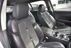 2015 Holden Commodore SV6 Storm