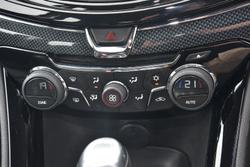 2015 Holden Commodore SV6 Storm