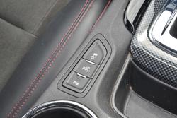 2015 Holden Commodore SV6 Storm