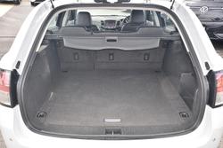 2015 Holden Commodore SV6 Storm