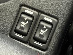 2021 Subaru WRX Premium