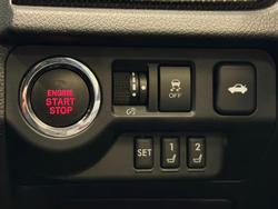 2021 Subaru WRX Premium