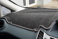 2009 Ford Fiesta CL WS