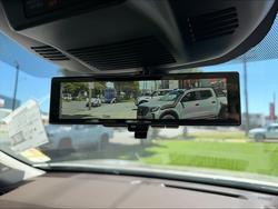 2025 Nissan T33 TI-L