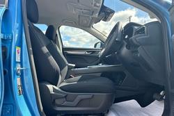 2025 GWM Haval Jolion Premium