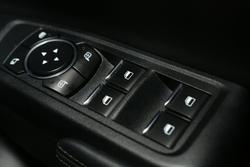 2023 Ford Ranger Raptor