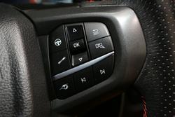 2023 Ford Ranger Raptor